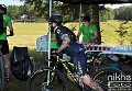 Orust MTB-Giro2018_0203